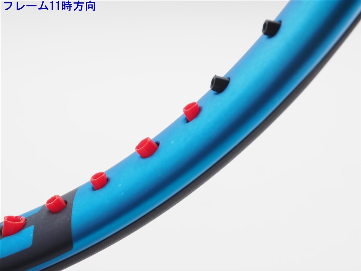 Babolat pure drive98 2023モデル G2 Tennis Racket Babolat Pure Drive 98 2023 Model G2 #50514 | eBay