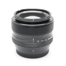 Fujifilm Fujinon XF 35mm F/1.4 R Fuji X mount -Near Mint- 88