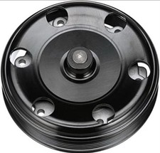 Engine Water Pump-Water Pump(Standard) Gates ...
