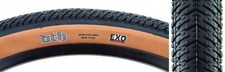 Maxxis Bmx Tires Oldschool Gt Bmx Se Racing 26x2.3 Dth Folding Skinwall Pair Maxxis Bmx Tires Oldschool Gt Bmx Se Racing 26x2.3 Dth Folding Skinwall Pair