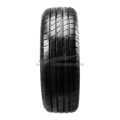 2x Minerva Ice Plus S-220 3PMSF XL Winterreifen 245/70 R16 107H | 90132