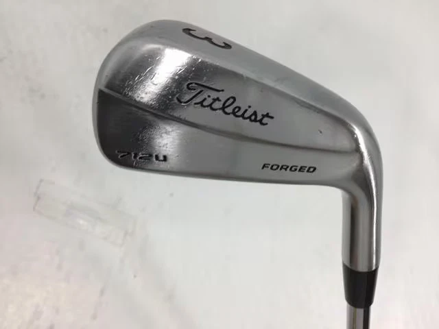 Titleist 712U Golf Clubs for sale | eBay