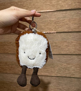 Jellycat Toast | eBay