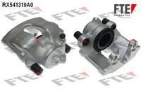 Fte Bremssattel RX541310A0