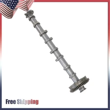 For Volkswagen Atlas Jetta Audi A4 Intake Camshaft Control Valve 06L109257F