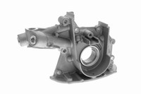 ÖLpumpe FüR Renault - V46-1296