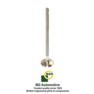 EXAHUST  VALVE 2.2L FOR RENAULT ESPACE LAGUNA G8T 714, G8T 716, G8T 760 US STOCK