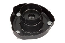 DOMLAGER VORDERACHSE FÜR MERCEDES-BENZ E-KLASSE (W211) - MAXGEAR 72-1736