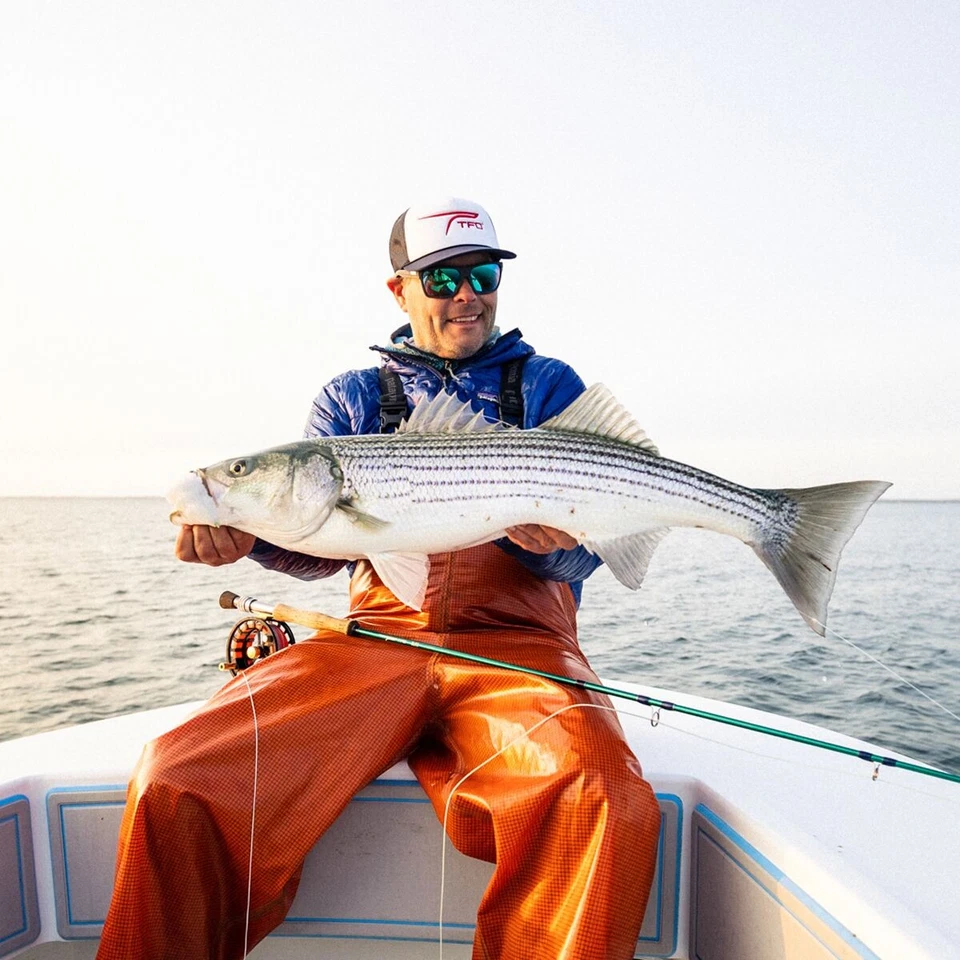 TFO Blitz Rod - Image 4 of 4