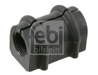 Febi Bilstein Stabilisatorlager Stabilager Buchse Stabilisator 21914 FüR Peugeot