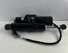 KYB Mini-Motion Package 12V Electro Hydraulic Linear Actuator E4250-01021 thumbnail 2