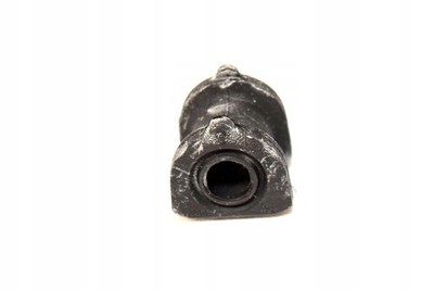 Stabilisatorbuchse Subaru Tribeca 2005- Vorne 20414XA01A