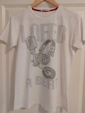 ReRock  T-Shirt Gr.M neu