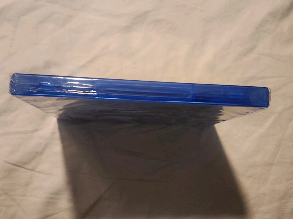 Devil May Cry 5 Sony PlayStation 4 Brand New Factory Sealed - Image 4 of 4