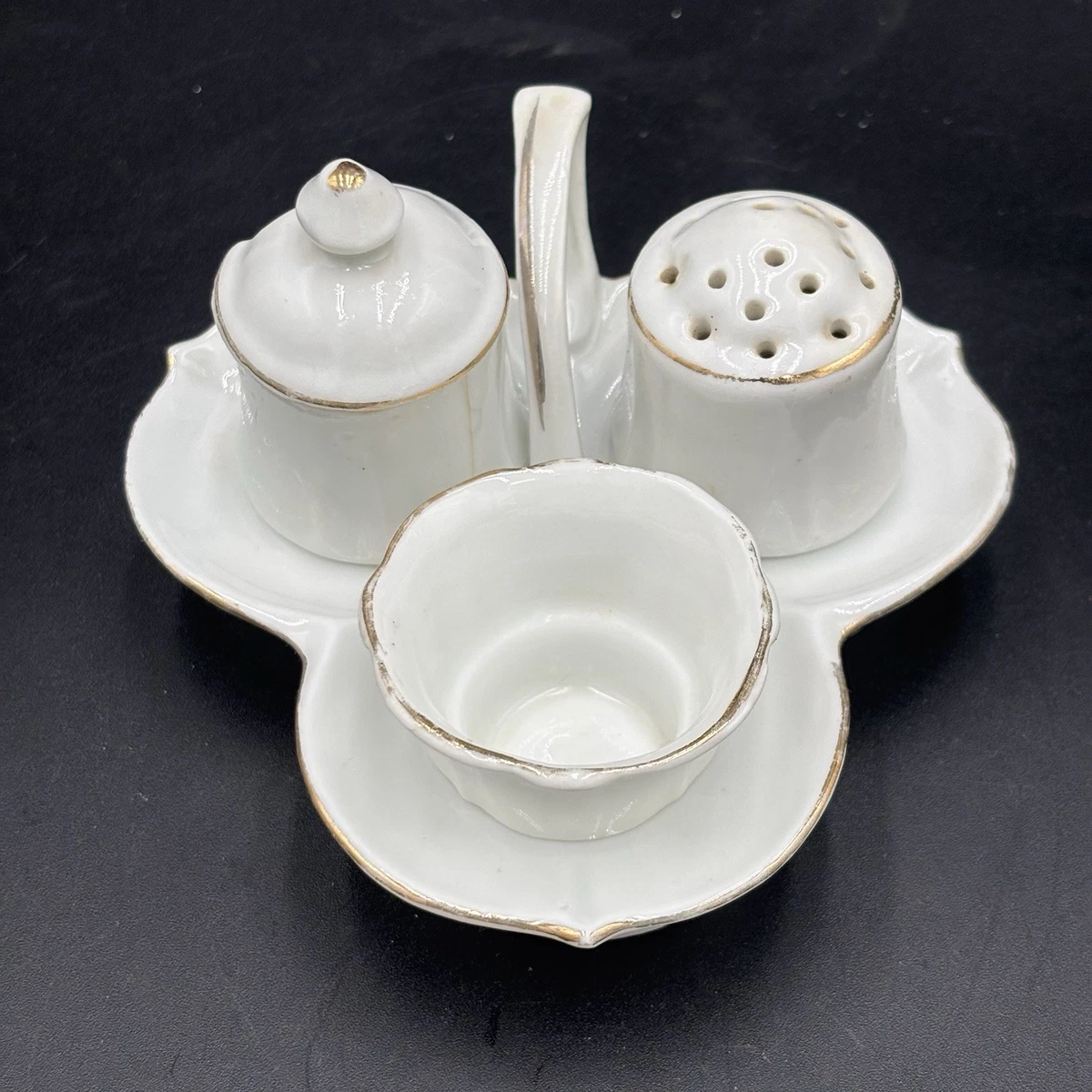 Royal Winton Breakfast Set for sale | eBay