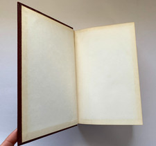 马术古文物和英文版收藏书籍| eBay