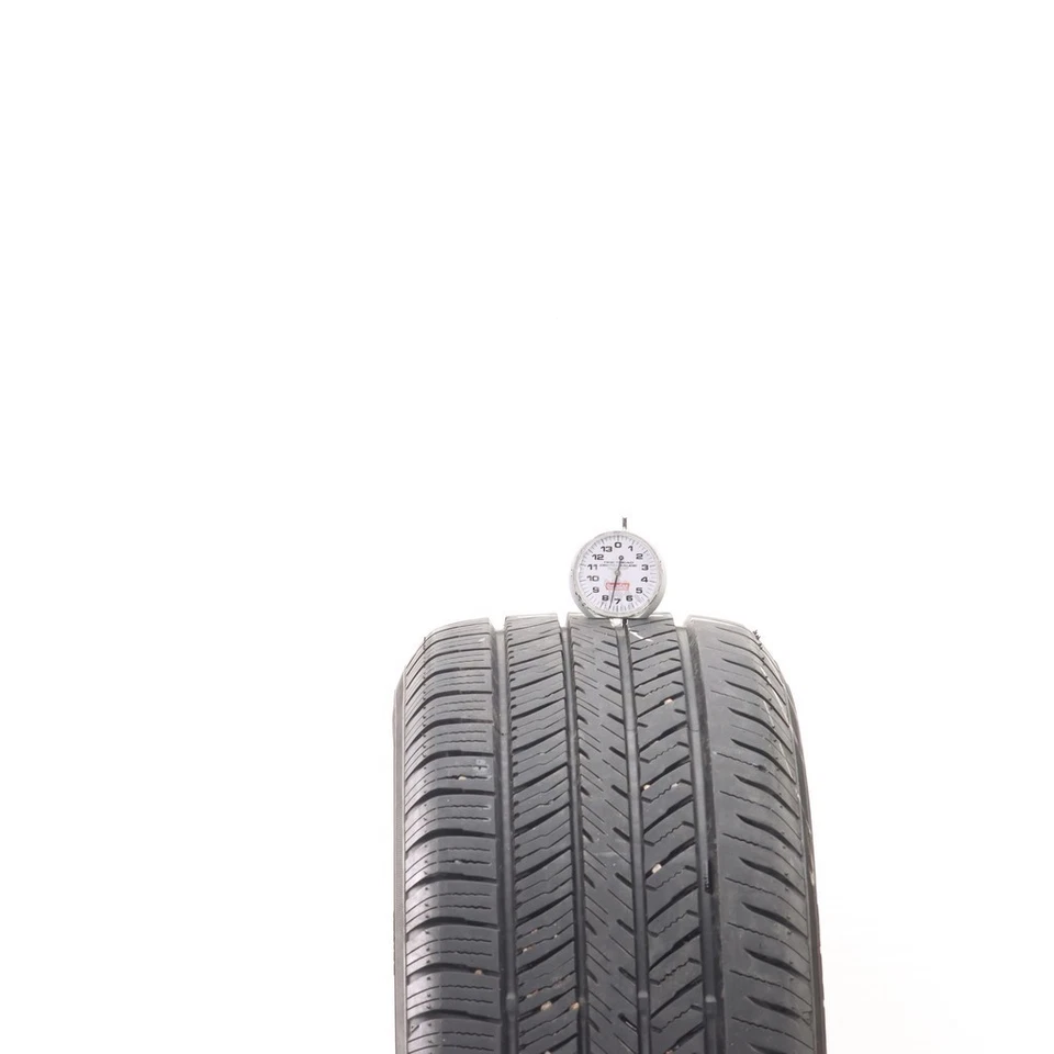 Set of (4) Used 205/55R16 Yokohama YK-GTX 91H - 7.5-8/32 - Image 3 of 4