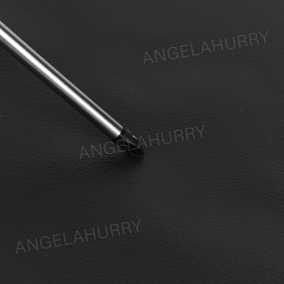 Leather Repair Tape Self Adhesive Patch Sticker Couch Handbags Sofa Car