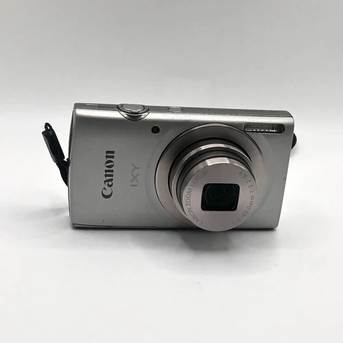 菴ウ閭ス PowerShot IXY 200 2000 荳䊥ワ邏 邏ァ蜃大梛謨ー遐∫嶌譛コ - 體カ濶イ 闍ア隸ュ OK #i1080 - 隨ャ 3 蠑/蜈ア 13 蠑