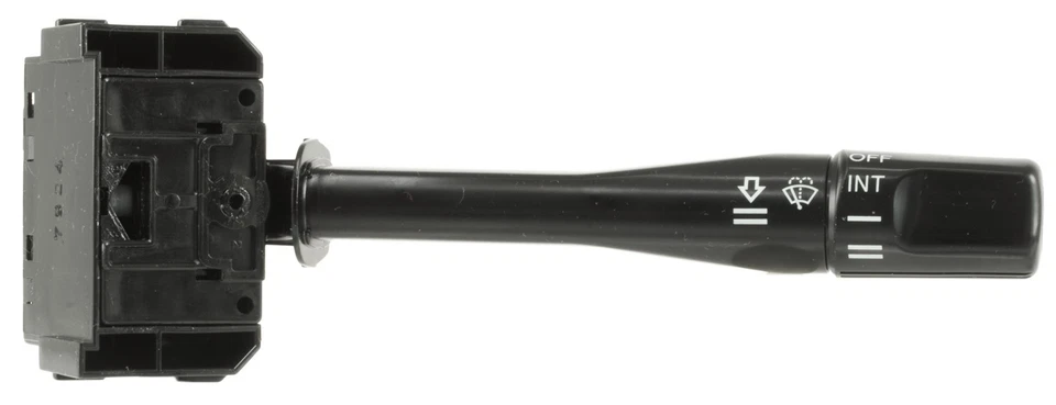 Interruptor limpiaparabrisas Airtex 1S3172 Foto 2 de 4