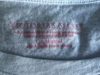 Foto 2 di 11
