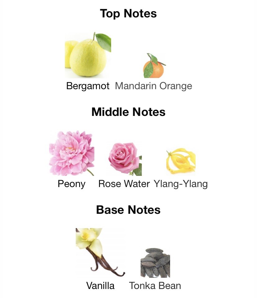 Carolina Herrera Good Girl Blush Eau de Parfum fl oz/80 mL - Main Image