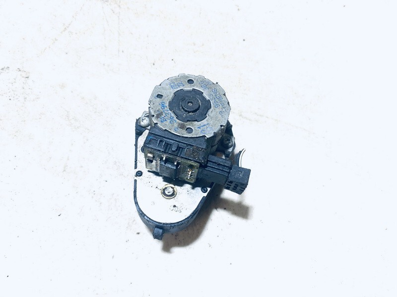 399533380 Heater Vent Flap Control Actuator Motor for BMW 5-Seri  