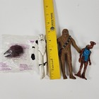 Foto 11 di 11