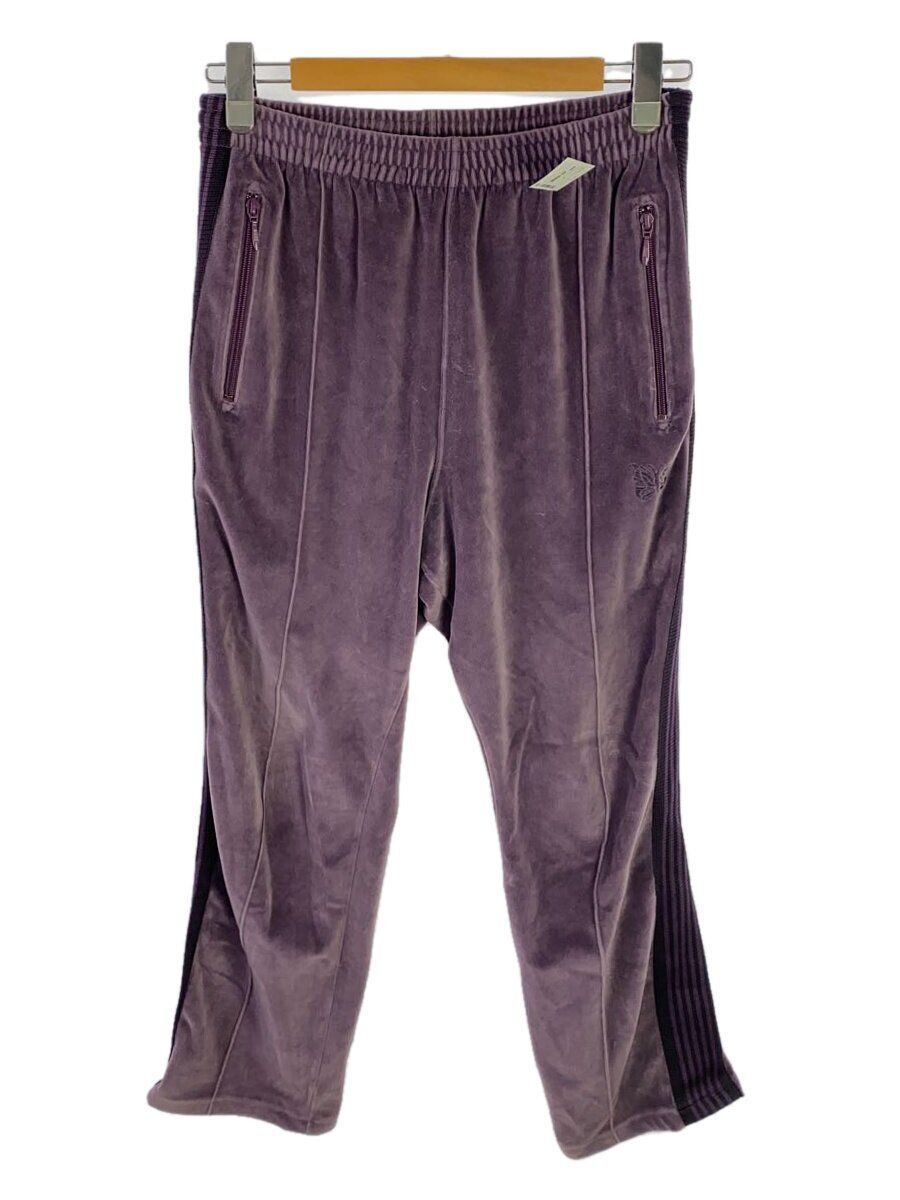 【値下げ】 Needles 22aw track pants Needles - needles 22aw Zipped Track Pant の通販 by なるさん's shop