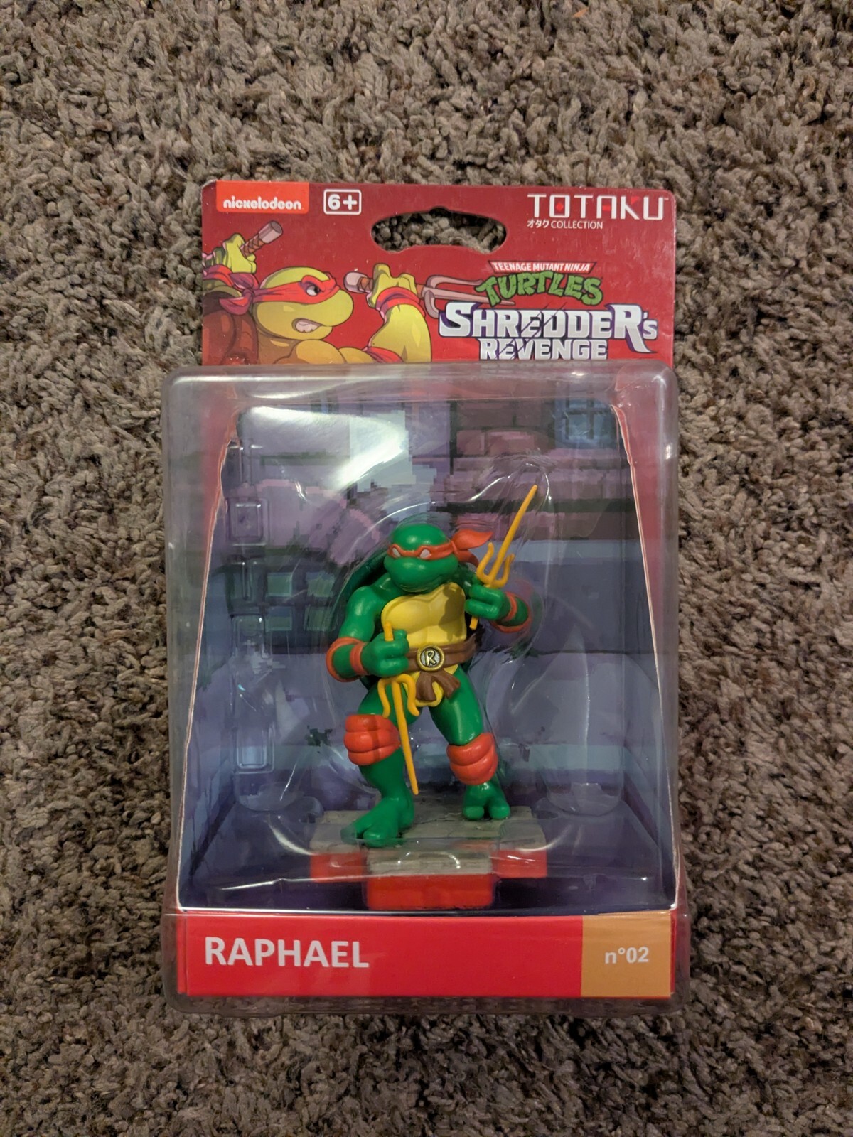 Picture 1 of 12