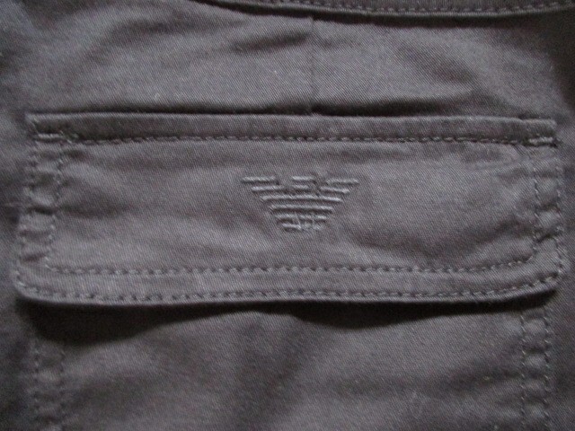 Picture 4 of 6