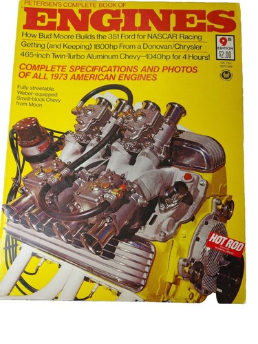 ポルシェ911 オーナーズ マニュアル 1973 1973 Porsche 911 Owner's Manual Set W Maintenance record booklet