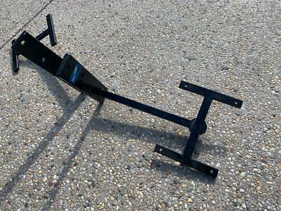 pivotelli speaker brackets