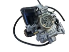 ukscooters LML STAR DELUXE 4T 125 150  AUTOMATIC CVT CARBURETTOR  INC E CHOKE 24