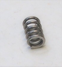 Fits Stover CT Choke Flap Spring Gas Engine Hit Miss