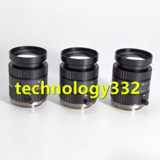 1PC NEW computar M5018-MP2 Industrial lens #YY