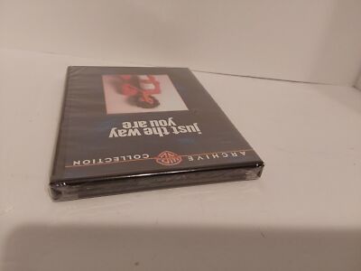 44MAGNUM The Beginning + Actor ❪DVD❫ Amazon.com: Moon 44 [DVD] : Michael Par, Lisa Eichhorn, Dean