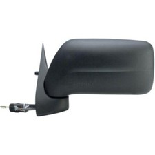 Retroviseur droit (ou coque) Lancia Y10