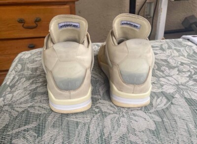 大奥 1～14 2024 ZX-14 Anniversary who's got one? What was