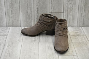 fergalicious barley bootie