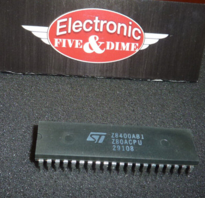 Cos'è Un Microprocessore? | Glossario IT - Foto 3