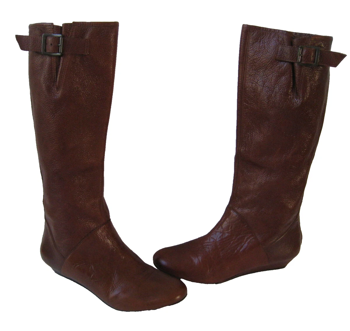 Cathy Jean Boots for Women for sale | eBay