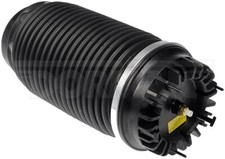 Dorman 949-350 Rear Air Spring fits Ram 1500 4877136AB