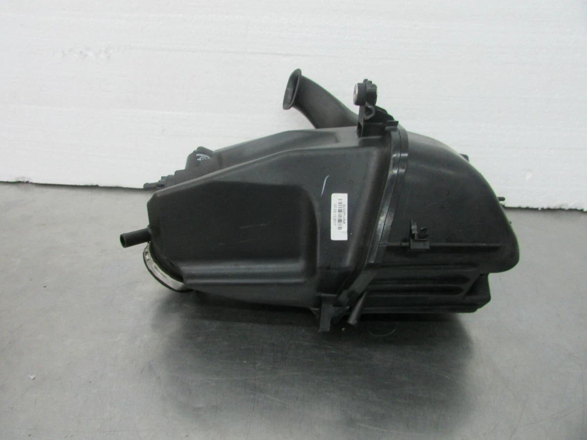 Bmw g sale 360 gs