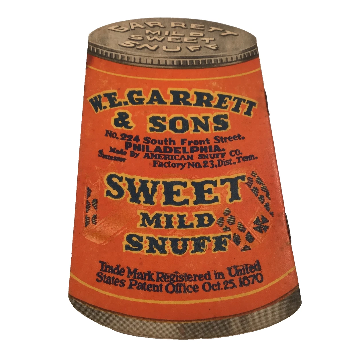 stokers tobacco near me Moist Snuff | Products stokers tobacco near me Moist Snuff | Products