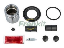 FRENKIT 248927 Reparatursatz, Bremssattel passend für FIAT LANCIA