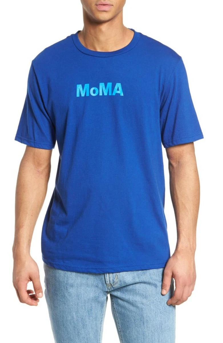 Moma cycling jersey sale