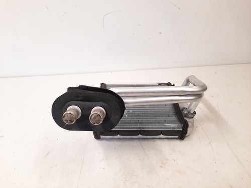 Wärmetauscher Heizung VW Transporter T5 Caravelle Amarok Touareg 7H1819121