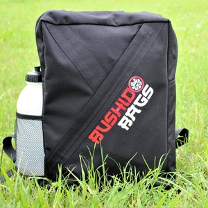 bjj gi backpack