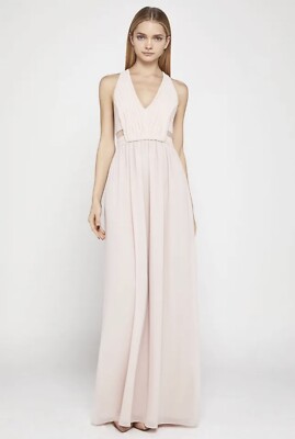 open lace back dress Amazon.com: BCBG Pleated Halter Gown Black Combo 8 : Clothing, Shoes &  Jewelry main image 1